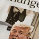 Specific Goals of the Party