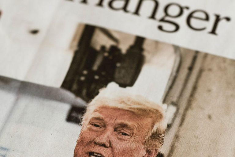 Specific Goals of the Party