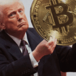 Trump’s Tariff Policy