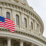 Sensible Solutions to Current Problems