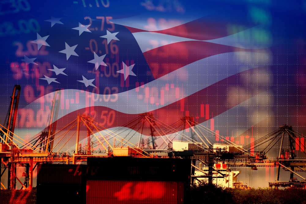 Why Congressmen and Senators should not draft bills and require Supervision