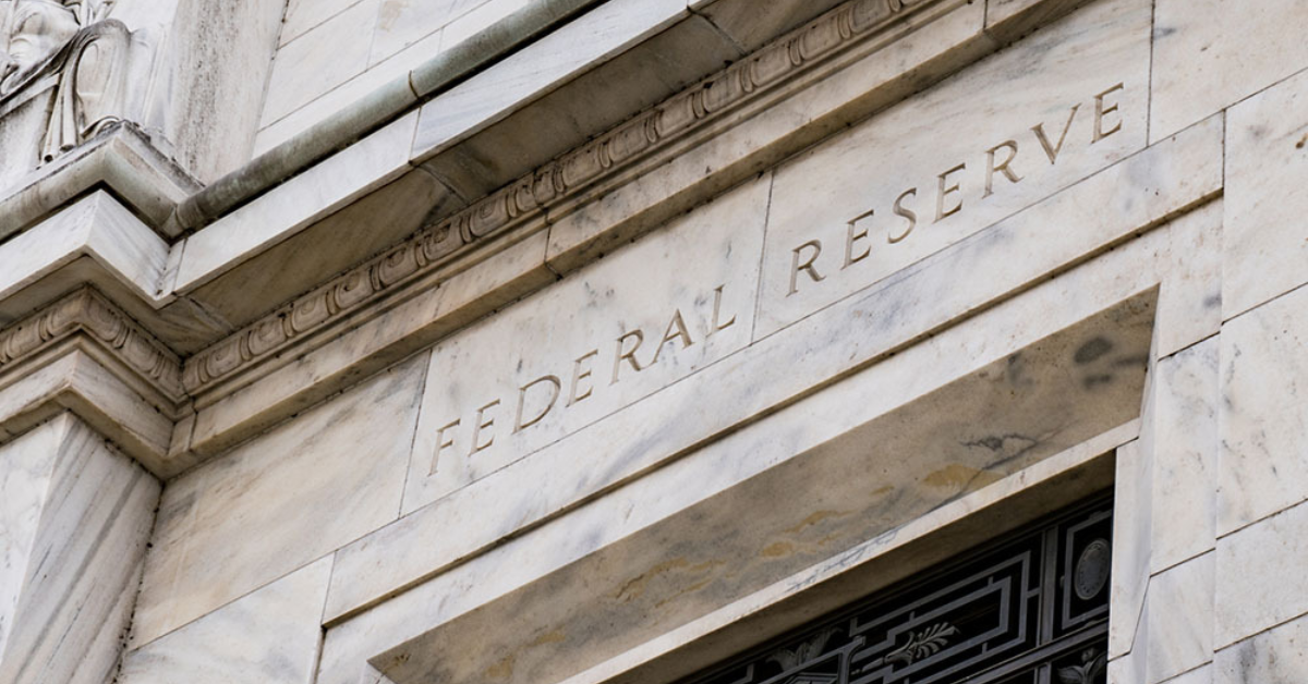 The “Bankers-Only” Federal Reserve: Why Our Central Bank Needs an Industrial Revolution