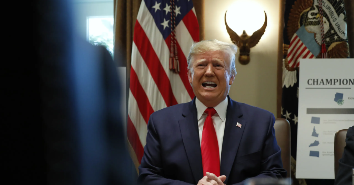 The Price of Accountability: Restoring the Guardrails of Liberty and Ethics