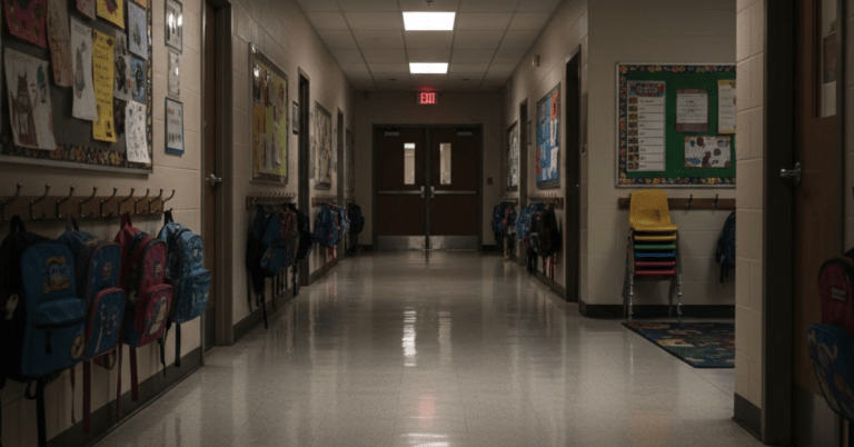 The Central Forward Party