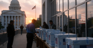 A Clear Warning About Election Interference 2-1-26 (1)