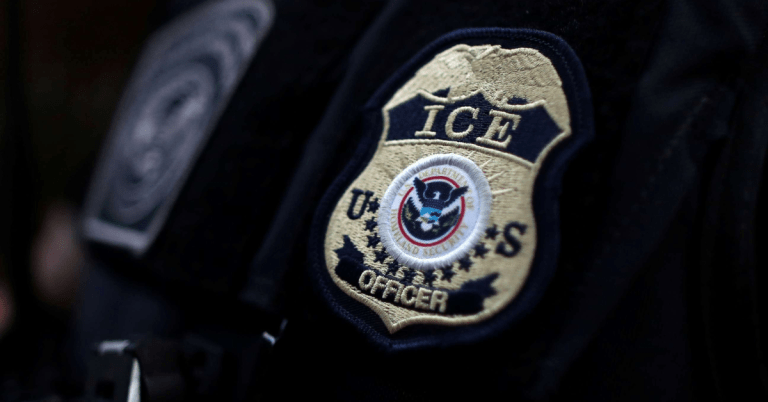 Op ED ICE violations of Constitution with citations 1-22-26