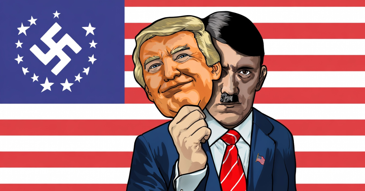 The Executive Echo Chamber: Breaking the Cycle of Institutional Cannibalism